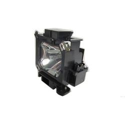 AL™ Series Lamp & Housing for the Epson EMP-7850P Projector - 90 Day Warranty