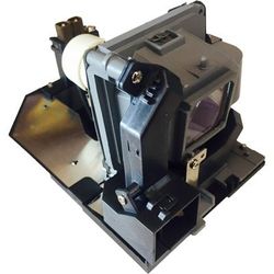 AL™ Series Lamp & Housing for the NEC NP-M322W Projector - 90 Day Warranty