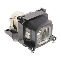 AL™ Series Lamp & Housing for the Ask APP-R-L Projector - 90 Day Warranty