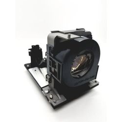 AL™ Series Lamp & Housing for the NEC P502H Projector - 90 Day Warranty