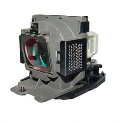 AL™ Series Lamp & Housing for the BenQ MP730 Projector - 90 Day Warranty