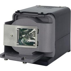 AL™ Series Lamp & Housing for the BenQ MW870UST Projector - 90 Day Warranty
