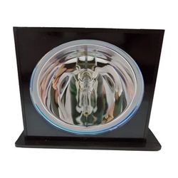 Original Lamp & Housing for the Gateway GTW-R56M103 TV - 240 Day Warranty