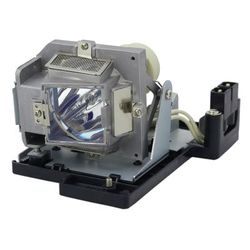 AL™ Series Lamp & Housing for the BenQ MP70 Projector - 90 Day Warranty
