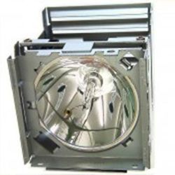 AL™ Series ET-LA592 Lamp & Housing for Panasonic Projectors - 90 Day Warranty