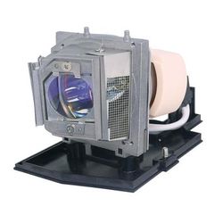 AL™ Series EC.K1800.001 Lamp & Housing for Acer Projectors - 90 Day Warranty