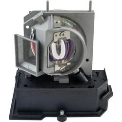 AL™ Series Lamp & Housing for the Acer P5271 Projector - 90 Day Warranty