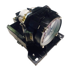 Jaspertronics™ Original Lamp & Housing for the Dukane Image Pro 8948 Projector - 1 Year Warranty