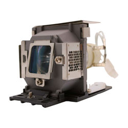 AL™ Series Lamp & Housing for the Infocus IN105 Projector - 90 Day Warranty