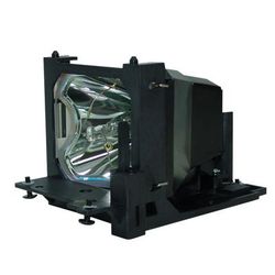 AL™ Series Lamp & Housing for the Dukane Imagepro 8910 Projector - 90 Day Warranty