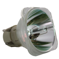 AL™ Series Lamp (Bulb Only) for the Optoma Theme-S-HD82 Projector - 90 Day Warranty