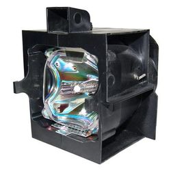 AL™ Series Lamp & Housing for the Barco iQ R500 (Single Lamp) Projector - 90 Day Warranty