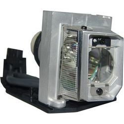 AL™ Series 468-8980 Lamp & Housing for Dell Projectors - 90 Day Warranty