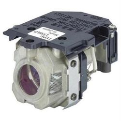 AL™ Series 50029556 Lamp & Housing for NEC Projectors - 90 Day Warranty