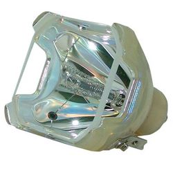 Series CP-740e Bulb for Boxlight Projectors