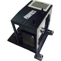AL™ Series Lamp & Housing for the Sony VPL-VW50 Projector - 90 Day Warranty
