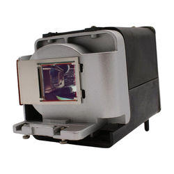 AL™ Series Lamp & Housing for the Mitsubishi FD730U Projector - 90 Day Warranty