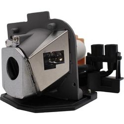 AL™ Series Lamp & Housing for the Optoma HD700X Projector - 90 Day Warranty