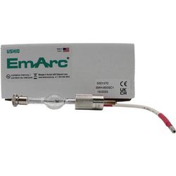 Ushio EmArc Enhanced Metal Arc Discharge Lamp - 5001470
