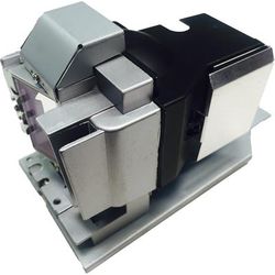 AL™ Series SP-LAMP-085 Lamp & Housing for Infocus Projectors - 90 Day Warranty