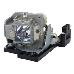 AL™ Series Lamp & Housing for the BenQ MP626 Projector - 90 Day Warranty