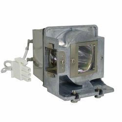 AL™ Series RLC-090 Lamp & Housing for Viewsonic Projectors - 90 Day Warranty