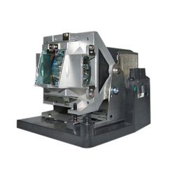 AL™ Series Lamp & Housing for the Vivitek EST-P1 Projector - 90 Day Warranty