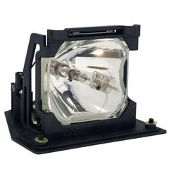AL™ Series Lamp & Housing for the Ask C95 Projector - 90 Day Warranty