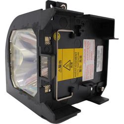 AL™ Series Lamp & Housing for the Sony FX50 Projector - 90 Day Warranty