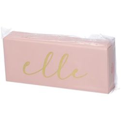 Contacta Elle Rosa +2,50 Occhiale Per La Presbiopia 1 pz Occhiali