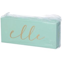 Contacta Elle Verde Acqua +2,00 Occhiale Per La Presbiopia 1 pz Occhia