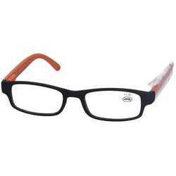 Contacta One Occhiali Premontati Per Presbiopia Arancione +1,50 1 pz