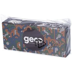 Occhiale Contacta Geco Verde +2,50 1 pz Occhiali