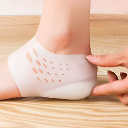 Invisible Height Increase Insoles 3.5cm