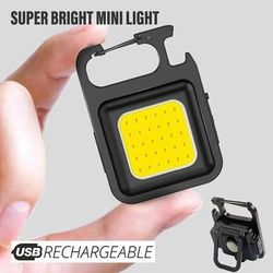 Multifunctional Self Defense Keychain, High Power LED Flashlight, And Emergency Tools For Personal Protection Multifunctional Self Defense Keychain, High Power LED Flashlight, And Emergency Tools For Personal Protection
