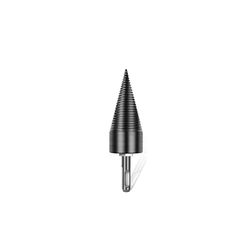 Shank Firewood Drill Bit Round 32mm