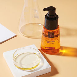 Anti Frizz Hair Argan Oil Premium Anti Frizz Hair Argan Oil Premium