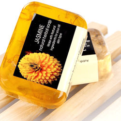 PureCare Anti Cellulite Soap PureCare Anti Cellulite Soap