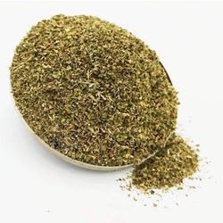 Natural Premium Catnip Bulk 10g: Menthol Flavored, Non Toxic Healthy Treats For Cats 1