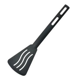 Versatile Utensils Set: Cooking, Serving, Portable, Silicone, Plastic Ideal For Kitchen, Camping, And More 1