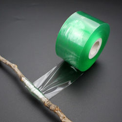 Tree Grafting Tape For Plants 3 CM