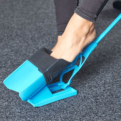 Sock Helper Tool Sock Helper Tool