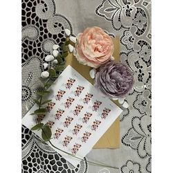 Sunflower Bouquet 2022 USPS Stamps All Brand New Forever Stamps 100 Unused US Forever First Class Postage Stamps 100 Pcs
