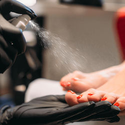Antifungal Spray For Toenail Fungus Antifungal Spray For Toenail Fungus