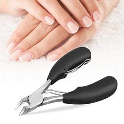 304 Stainless Steel Nail Clipper Set 304 Stainless Steel Nail Clipper Set