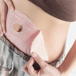 Detox Belly Patch To Lose Weight | Slimming Patches | Non Toxic Fat Burning Patches | Organic Patches For Your Health Detox Belly Patch To Lose Weight | Slimming Patches | Non Toxic Fat Burning Patches | Organic Patches For Your Health