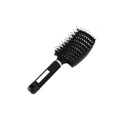 Ultimate Detangling Brush Black