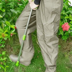 Stand Up Weeder Stand Up Weeder