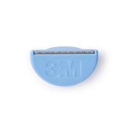 3M Surgical Clipper Blade For 9681 Surgical Clipper NonSterile (836200_CS)