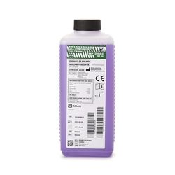 Cell-Dyn Hematology System Reagent Easy Cleaner For Cell-Dyn Emerald 22 Hematology Analyzer (1185175_EA)